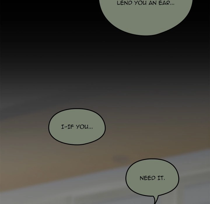 Read Dating After Work chapter 12 image 48 on Lezhin