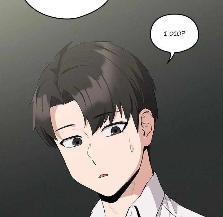 Read Dating After Work chapter 12 image 5 on Lezhin