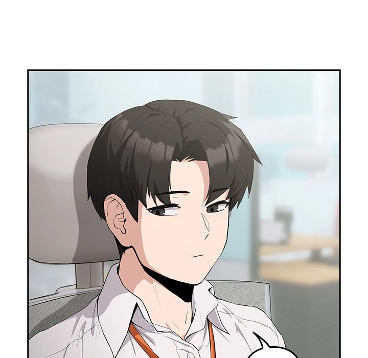 Read Dating After Work chapter 12 image 53 on Lezhin