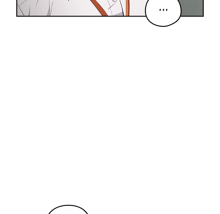 Read Dating After Work chapter 12 image 54 on Lezhin