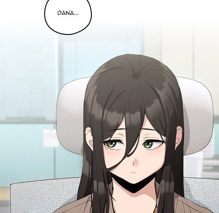 Read Dating After Work chapter 12 image 55 on Lezhin