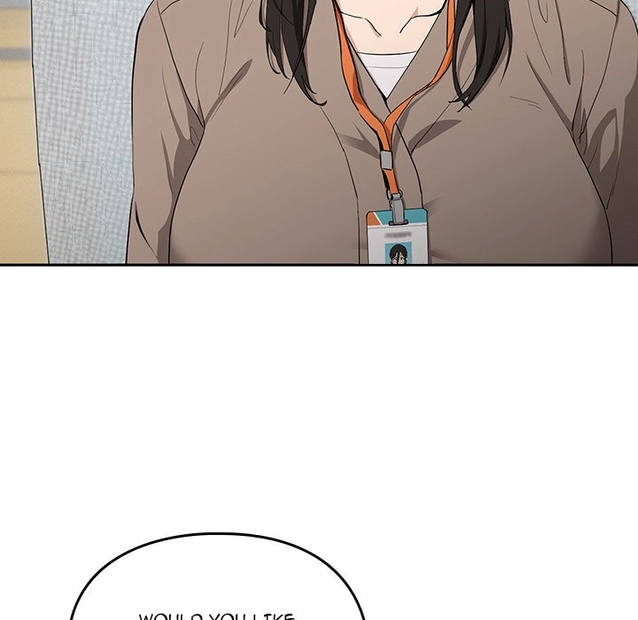Read Dating After Work chapter 12 image 56 on Lezhin