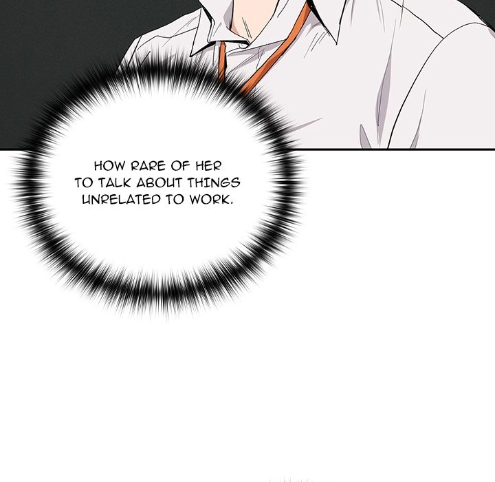Read Dating After Work chapter 12 image 6 on Lezhin