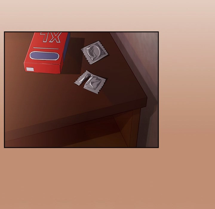 Read Dating After Work chapter 12 image 62 on Lezhin