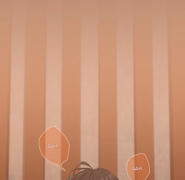 Read Dating After Work chapter 12 image 63 on Lezhin