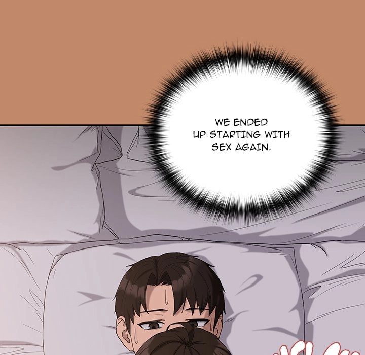 Read Dating After Work chapter 12 image 66 on Lezhin