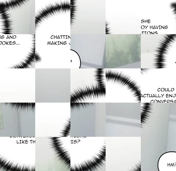 Read Dating After Work chapter 12 image 7 on Lezhin