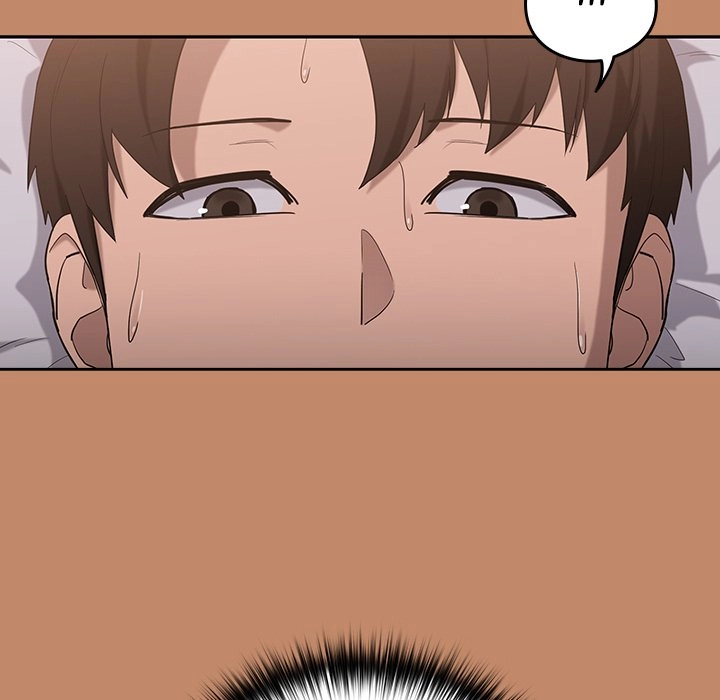 Read Dating After Work chapter 12 image 71 on Lezhin
