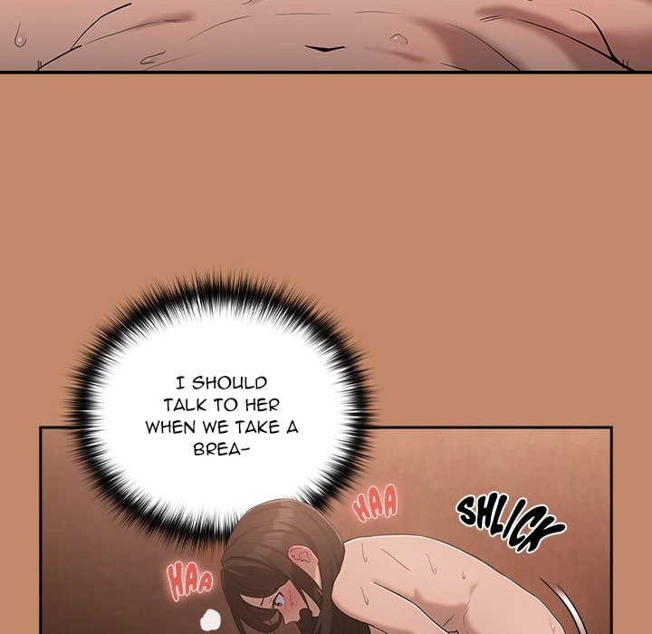 Read Dating After Work chapter 12 image 73 on Lezhin