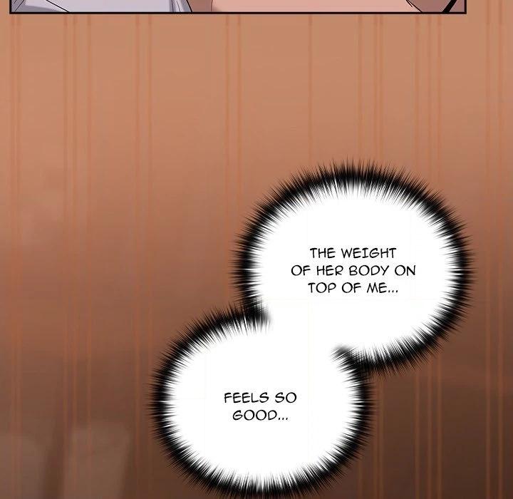 Read Dating After Work chapter 12 image 79 on Lezhin