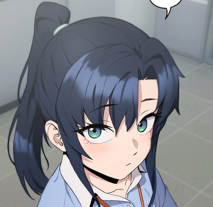 Read Dating After Work chapter 12 image 8 on Lezhin