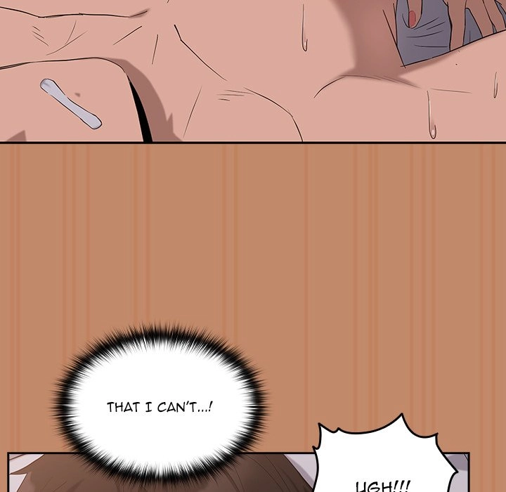 Read Dating After Work chapter 12 image 81 on Lezhin