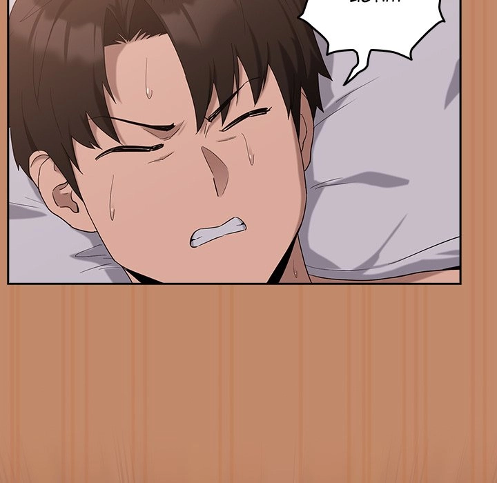 Read Dating After Work chapter 12 image 82 on Lezhin