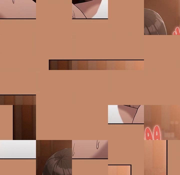 Read Dating After Work chapter 12 image 89 on Lezhin