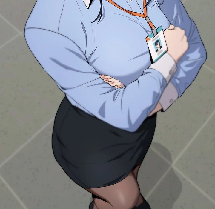 Read Dating After Work chapter 12 image 9 on Lezhin