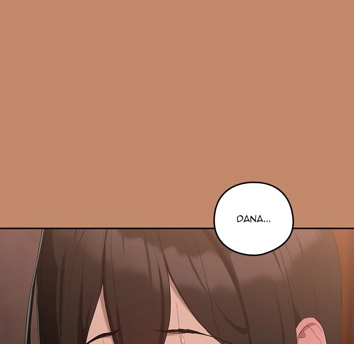 Read Dating After Work chapter 12 image 91 on Lezhin