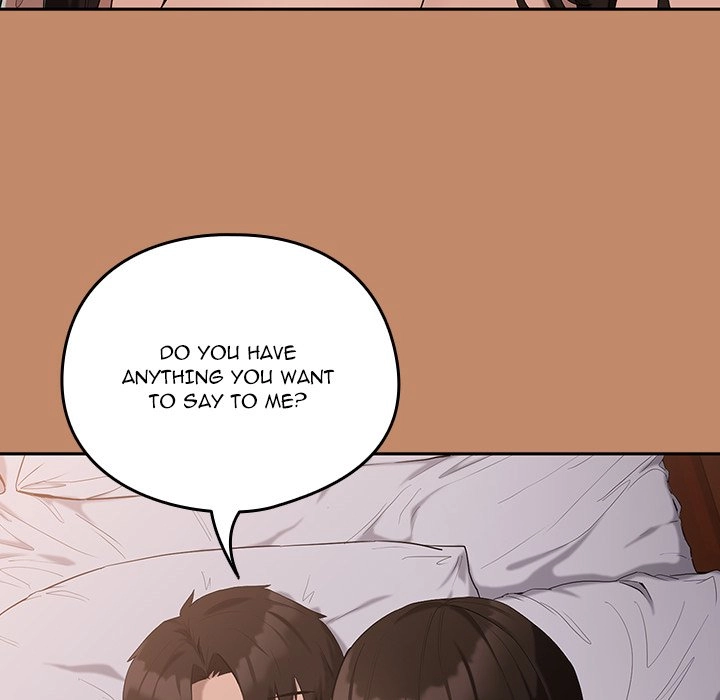 Read Dating After Work chapter 12 image 93 on Lezhin