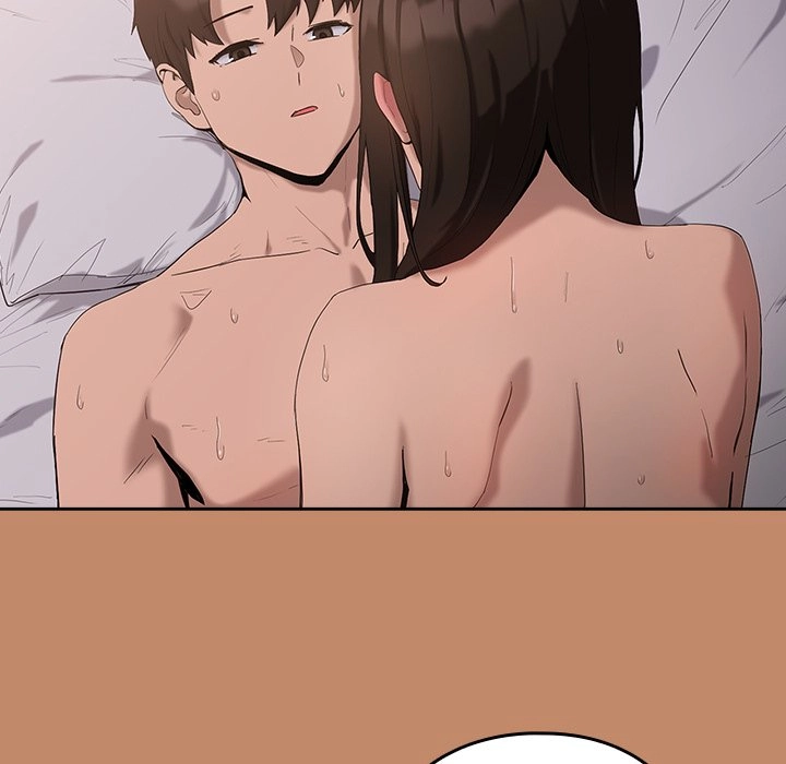 Read Dating After Work chapter 12 image 94 on Lezhin