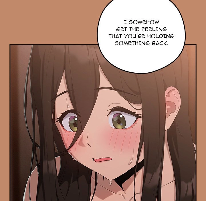 Read Dating After Work chapter 12 image 95 on Lezhin