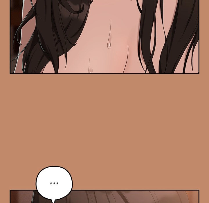 Read Dating After Work chapter 12 image 96 on Lezhin