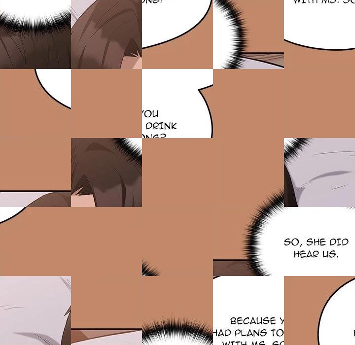 Read Dating After Work chapter 12 image 99 on Lezhin