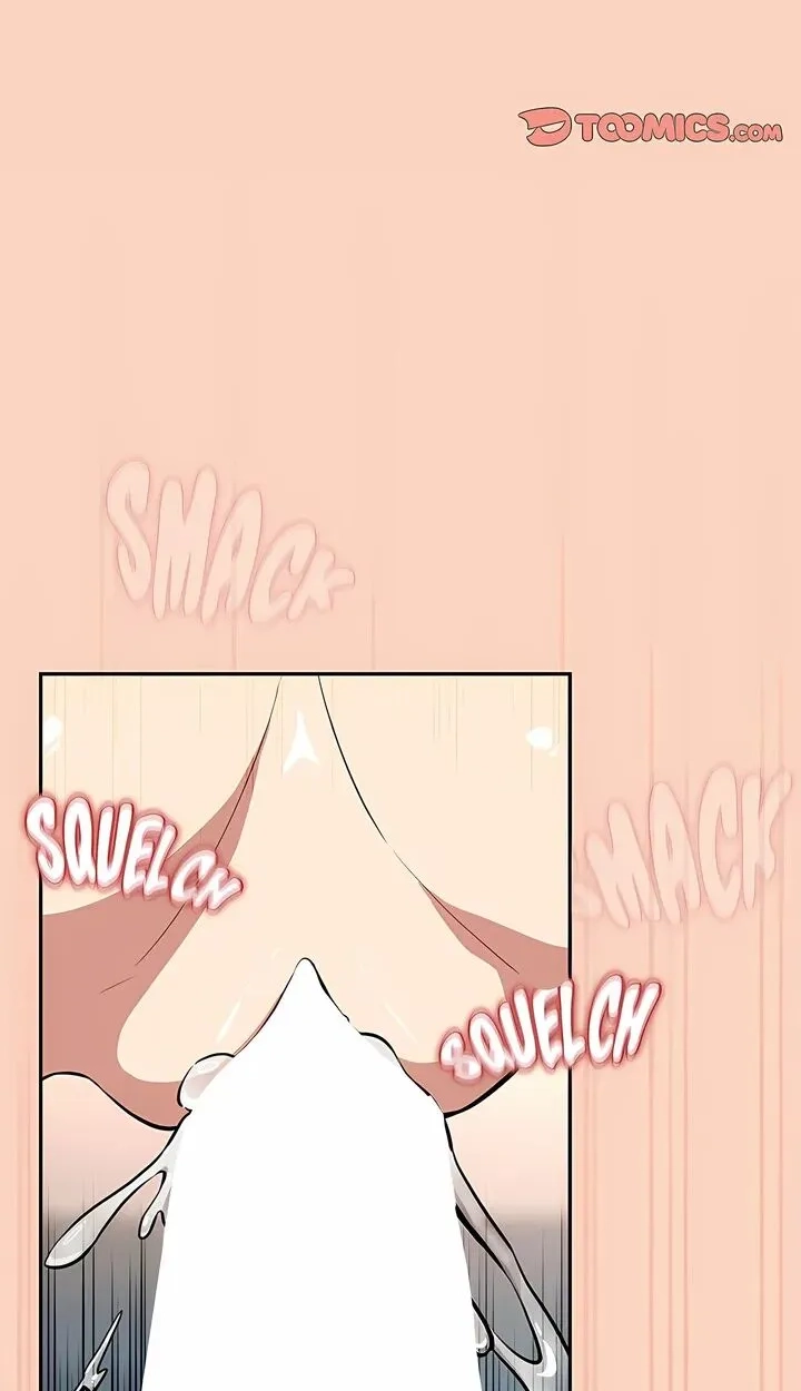 Read Dating After Work chapter 120 image 11 on Lezhin