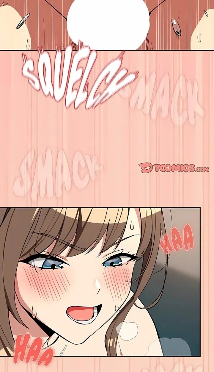 Read Dating After Work chapter 120 image 14 on Lezhin
