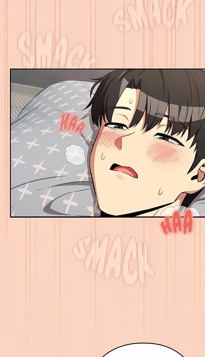 Read Dating After Work chapter 120 image 15 on Lezhin