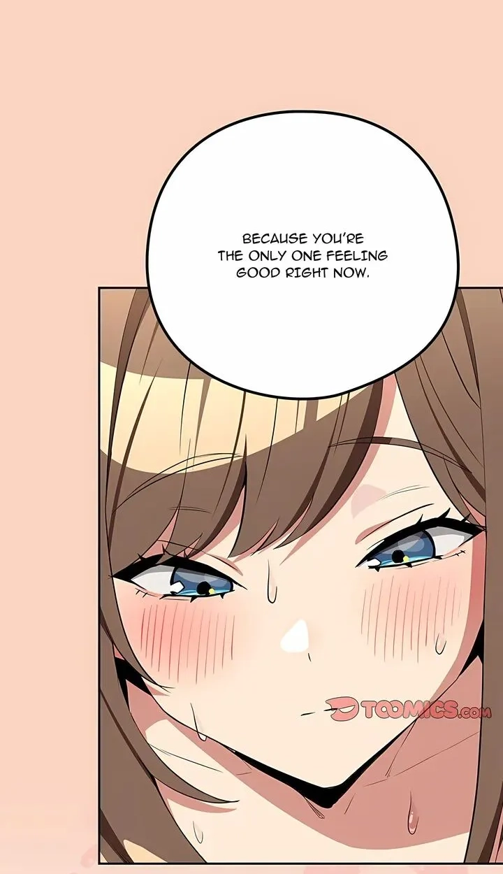 Read Dating After Work chapter 120 image 17 on Lezhin