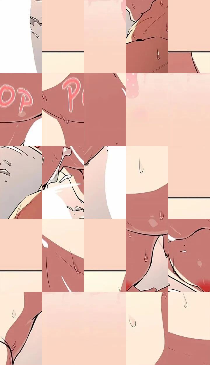 Read Dating After Work chapter 120 image 19 on Lezhin