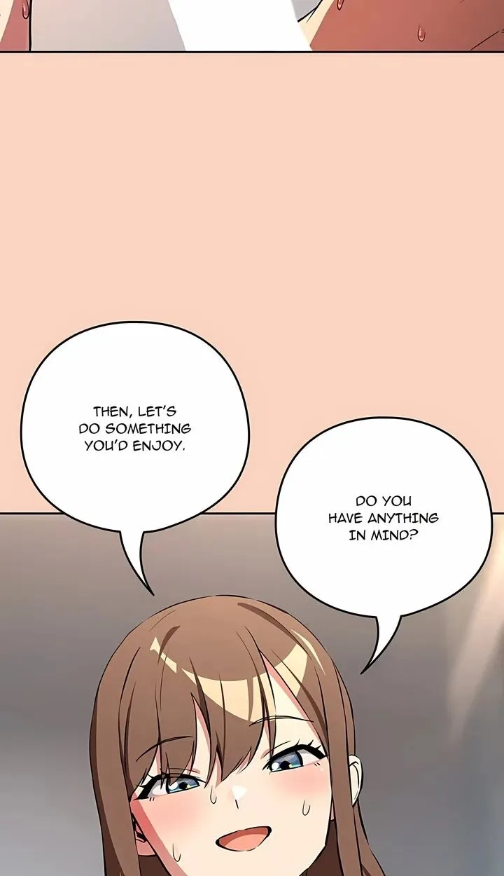Read Dating After Work chapter 120 image 20 on Lezhin