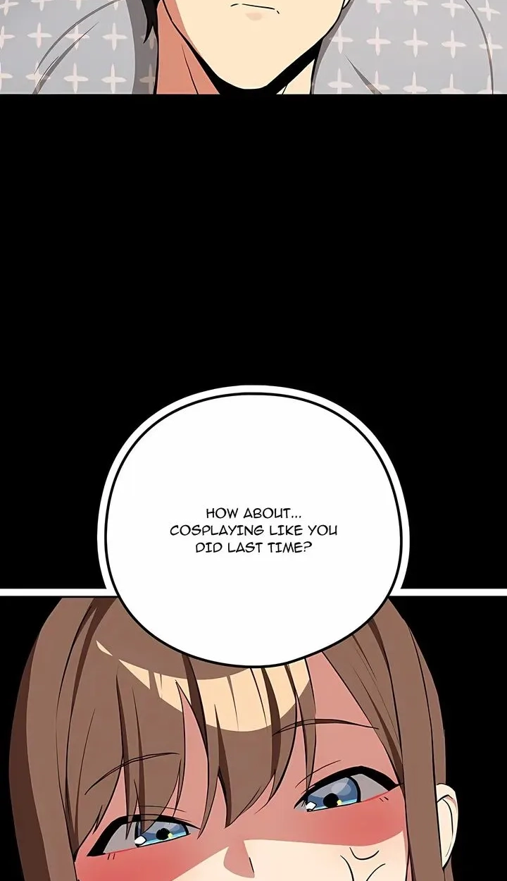 Read Dating After Work chapter 120 image 22 on Lezhin