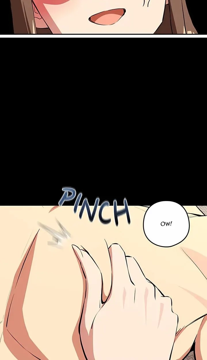 Read Dating After Work chapter 120 image 23 on Lezhin