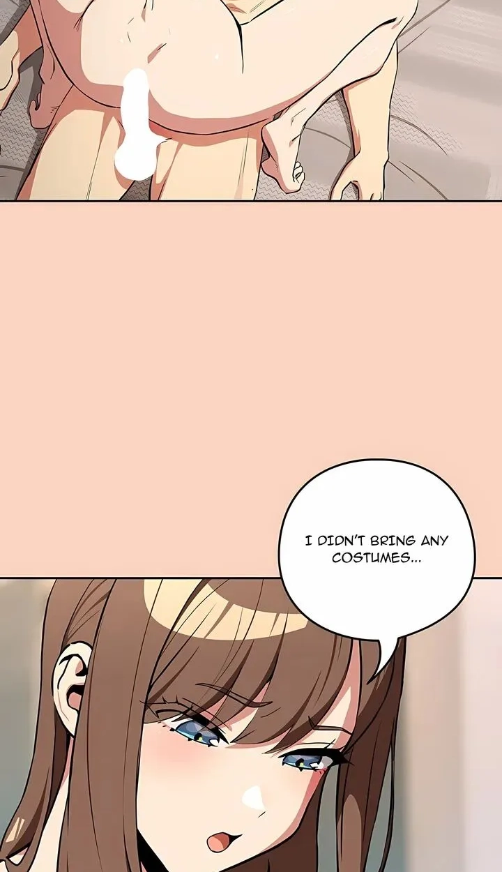 Read Dating After Work chapter 120 image 25 on Lezhin