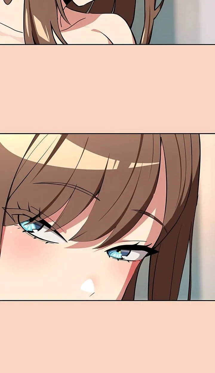 Read Dating After Work chapter 120 image 26 on Lezhin