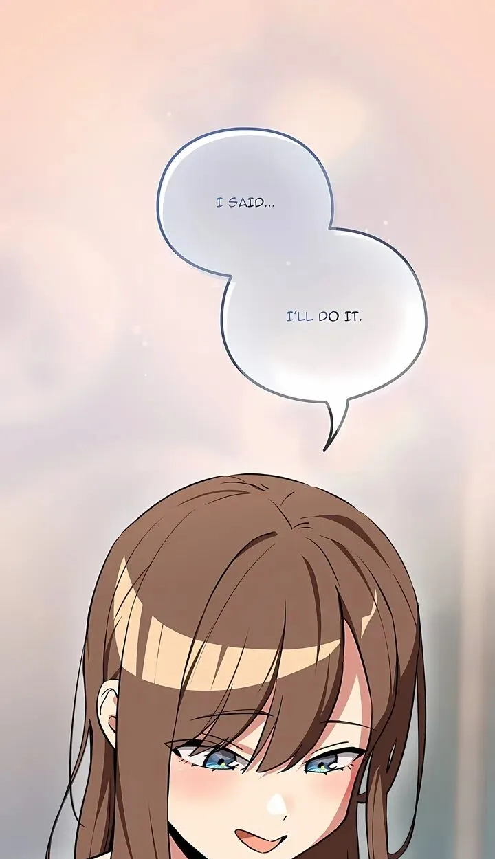 Read Dating After Work chapter 120 image 28 on Lezhin