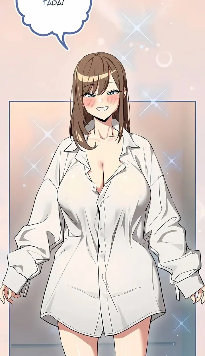 Read Dating After Work chapter 120 image 32 on Lezhin