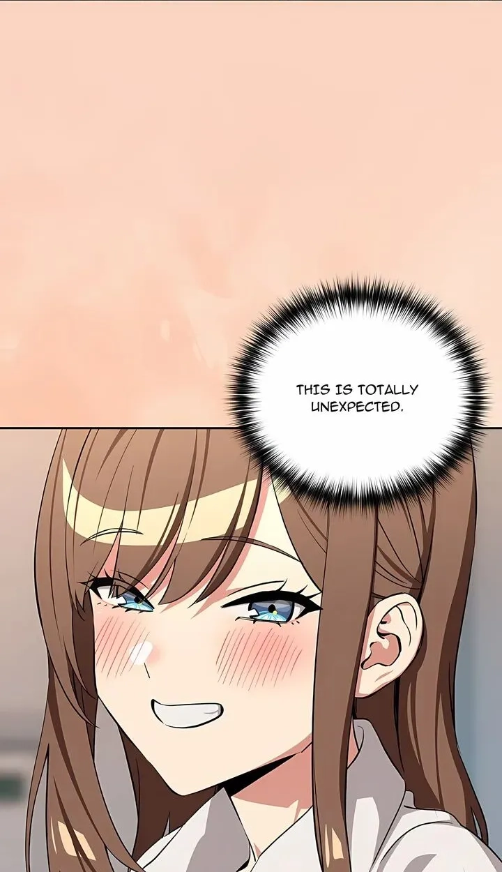 Read Dating After Work chapter 120 image 35 on Lezhin