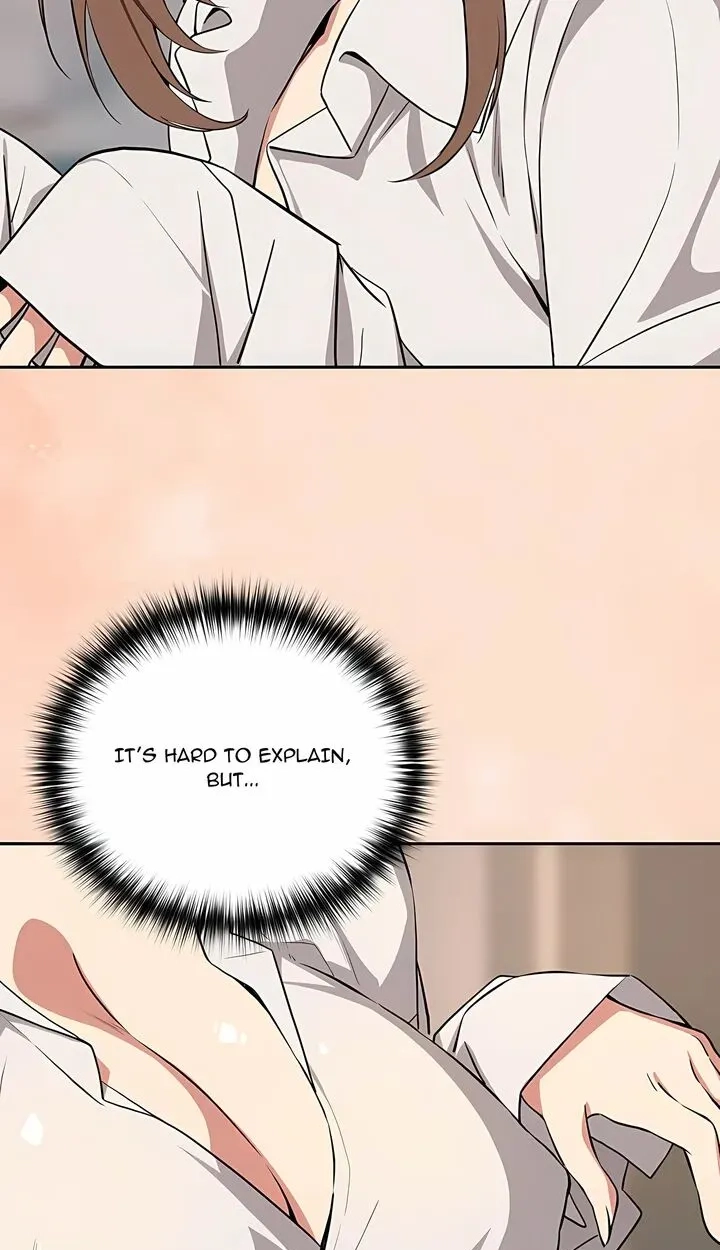Read Dating After Work chapter 120 image 36 on Lezhin