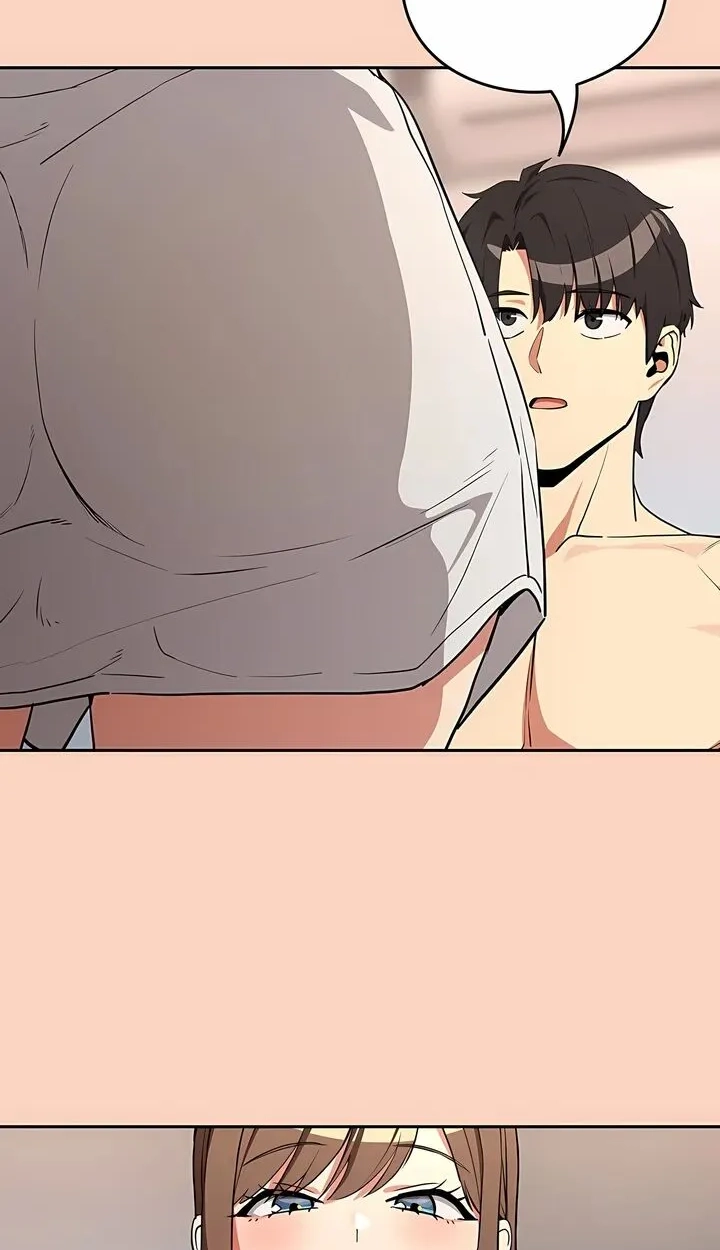 Read Dating After Work chapter 120 image 38 on Lezhin