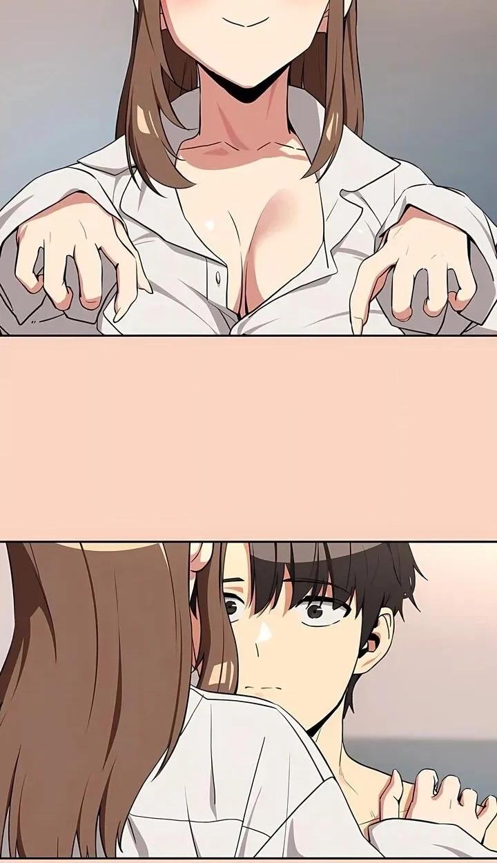 Read Dating After Work chapter 120 image 39 on Lezhin