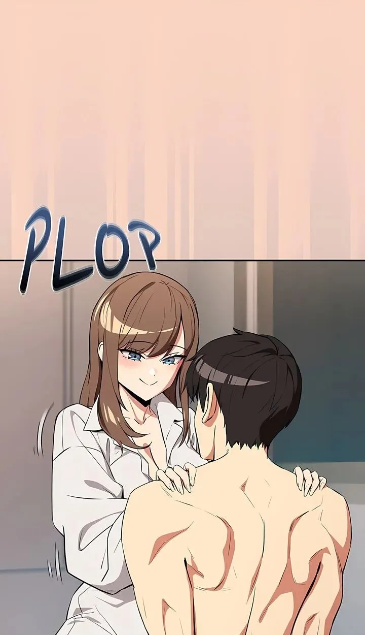 Read Dating After Work chapter 120 image 40 on Lezhin