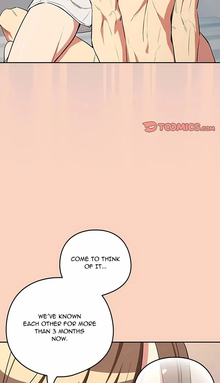 Read Dating After Work chapter 120 image 41 on Lezhin