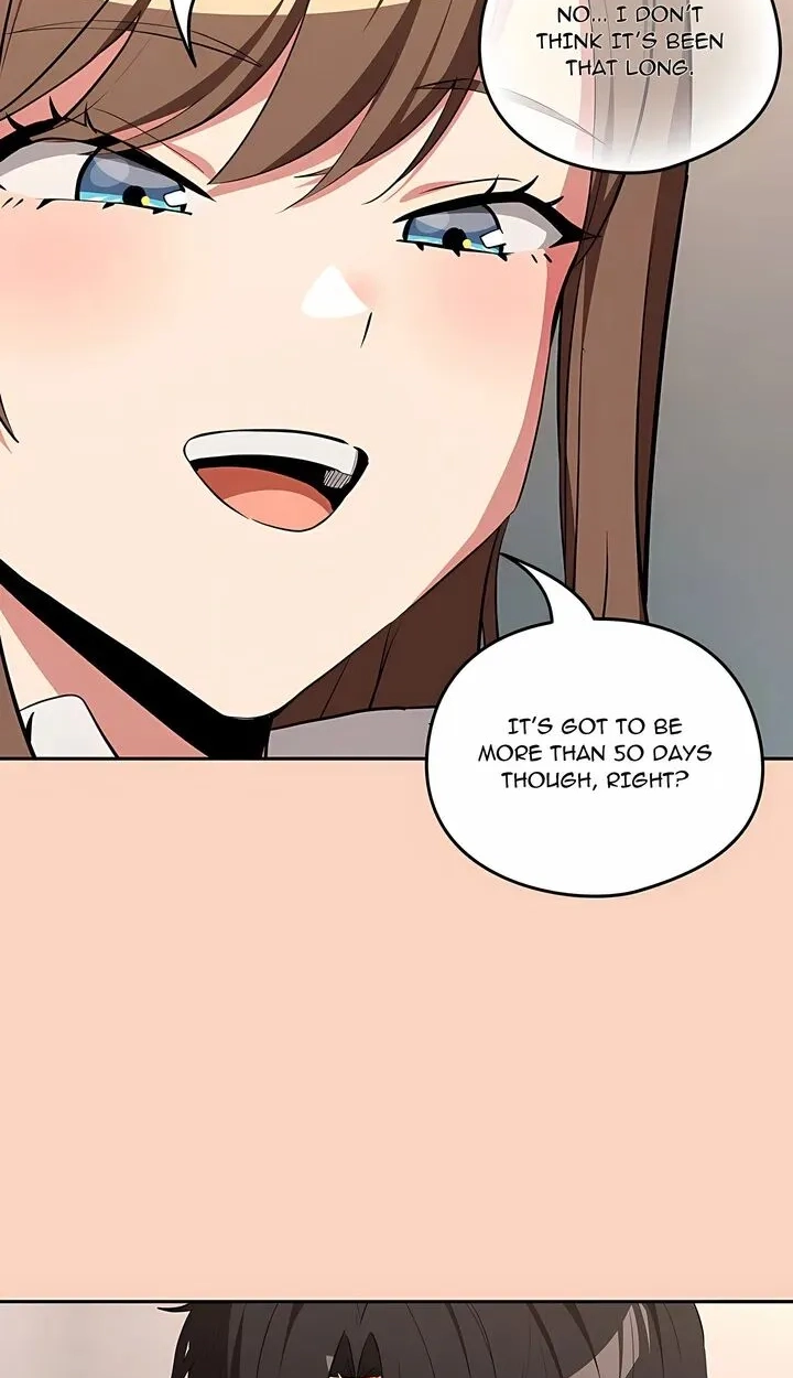 Read Dating After Work chapter 120 image 42 on Lezhin
