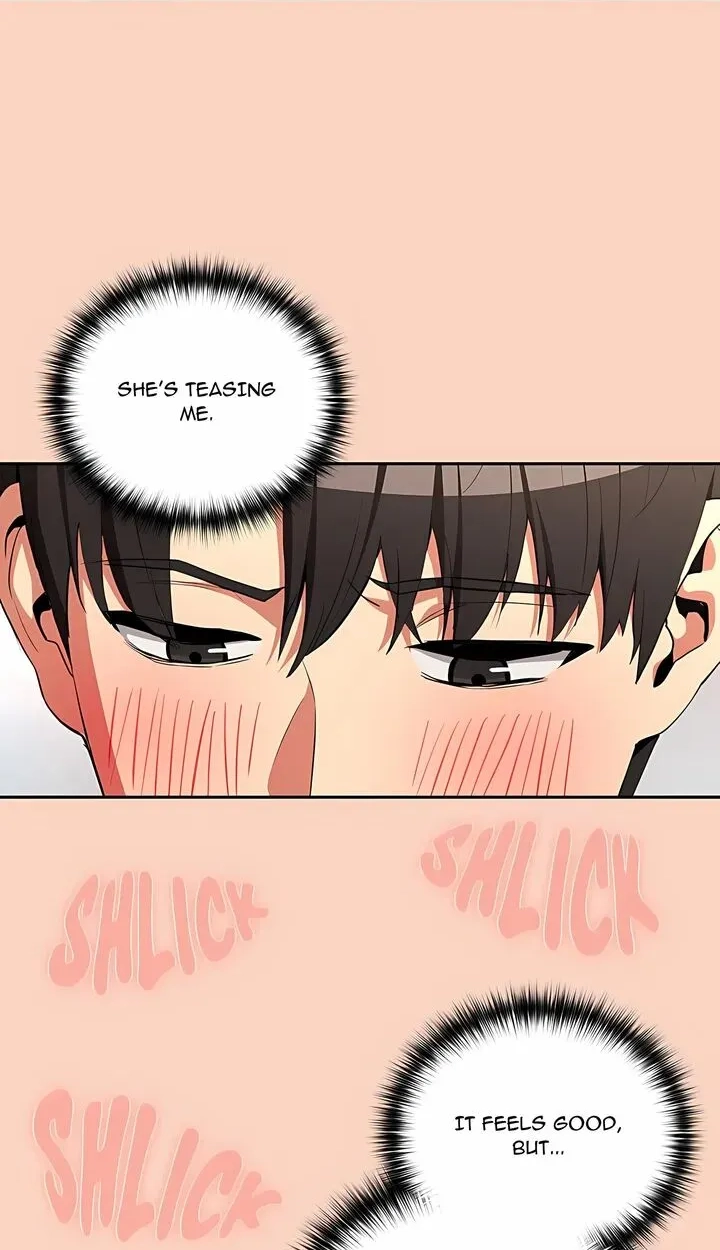 Read Dating After Work chapter 120 image 45 on Lezhin