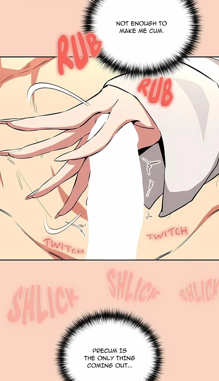 Read Dating After Work chapter 120 image 46 on Lezhin