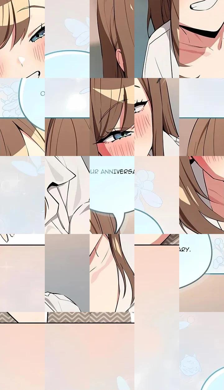 Read Dating After Work chapter 120 image 49 on Lezhin