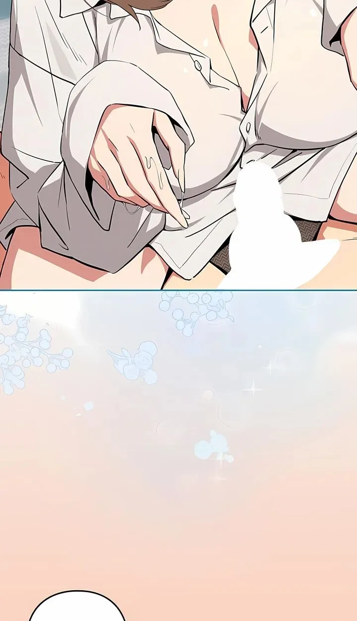 Read Dating After Work chapter 120 image 50 on Lezhin