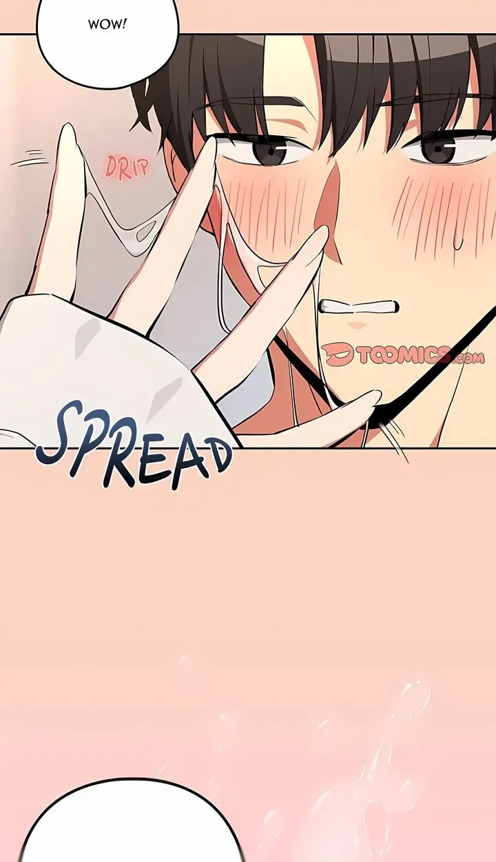 Read Dating After Work chapter 120 image 51 on Lezhin