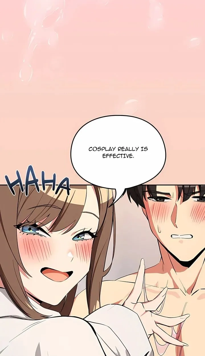 Read Dating After Work chapter 120 image 53 on Lezhin